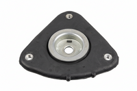 Front Shocker Mount Rubber 30681546 Compatible With Volvo V40