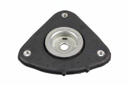 Front Shocker Mount Rubber 30681546 Compatible With Volvo V40