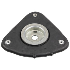 Strut Engine Mount 30681546 & 30666530 & 31262470 Compatible With VOLVO S40