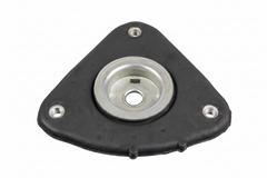 Front Shocker Mount Rubber 30681546 Compatible With Volvo V40