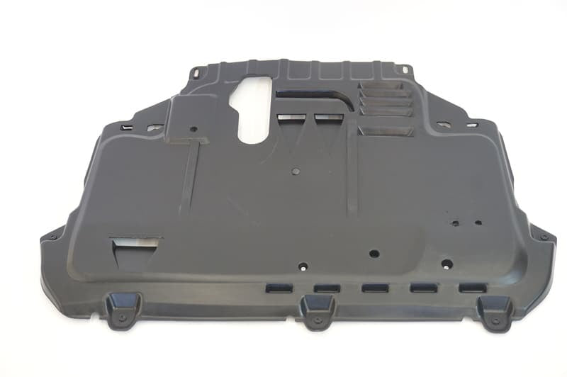 Engine Protection Pan 30793870 Compatible With Volvo S40 (2008-13)