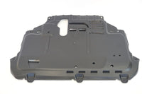 Engine Protection Pan 30793870 Compatible With Volvo S40 (2008-13)