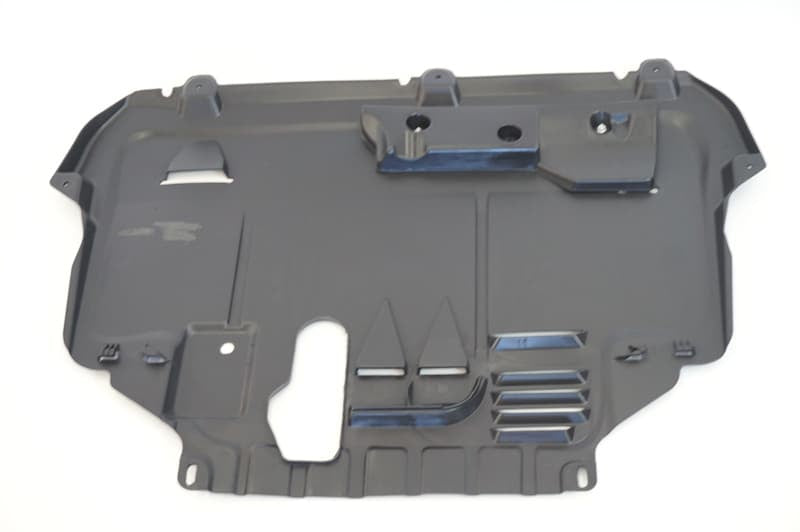 Engine Protection Pan 30793870 Compatible With Volvo S40 (2008-13)