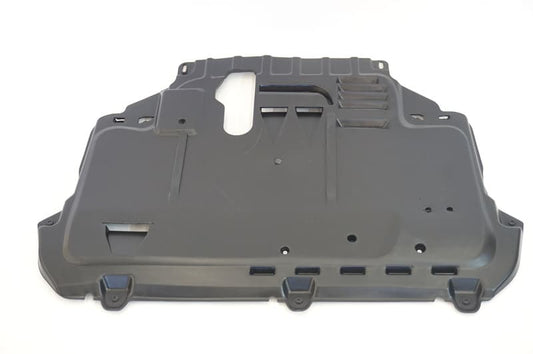 Engine Protection Pan 30793870 Compatible With Volvo S40 (2008-13)