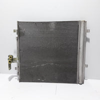 A/C Condenser 30794544 Compatible With Volov S80