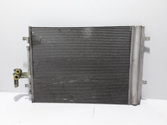 A/C Condenser 30794544 Compatible With Volov S80