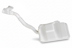Water Tank 30C955448A Compatible With Volkswagen