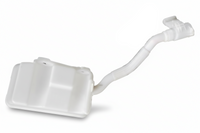 Water Tank 30C955448A Compatible With Volkswagen