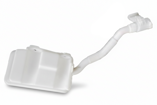 Water Tank 30C955448A Compatible With Volkswagen