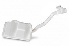 Water Tank 30C955448A Compatible With Volkswagen