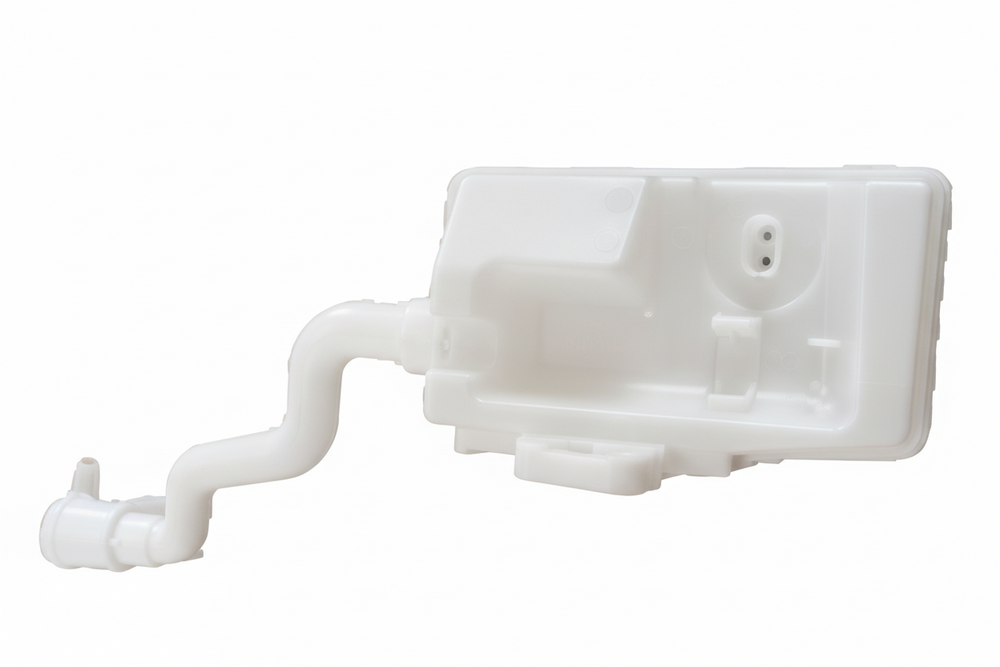 Water Tank High Level 30D955453 Compatible With Volkswagen