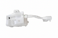 Water Tank 30G955448 Compatible With Volkswagen