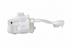 Water Tank 30G955448 Compatible With Volkswagen