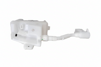 Water Tank 30G955448 Compatible With Volkswagen
