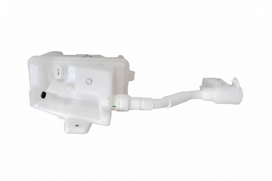 Water Tank 30G955448 Compatible With Volkswagen