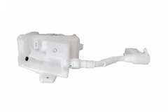 Water Tank 30G955448 Compatible With Volkswagen