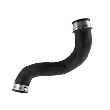 Radiator Hose Pipe 2045011682 For MERCEDES-BENZ C-Class W204 & E-CLASS W212  Tag-H-02