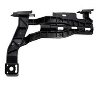 Rear Bumper Bracket Left 2128854514 & Right 2128854614 Compatible With MERCEDES BENZ E-CLASS W212  2014-2016 842