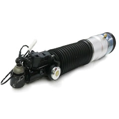 Rear Left Air Suspension Shock Absorber Strut 37126795873 Compatible With OEM quality for Rolls Royce Ghost RR4