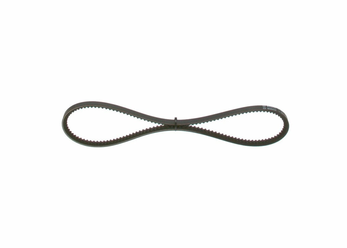 Timing Belt 94970 03G109119 03G109119B Compatible With SKODA OCTAVIA II (1Z3) | LAURA SUPERB II (3T4) & VW PASSAT B6 (3C2) | PASSAT / Magotan (DAYCO)