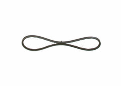 Timing Belt 94970 03G109119 03G109119B Compatible With SKODA OCTAVIA II (1Z3) | LAURA SUPERB II (3T4) & VW PASSAT B6 (3C2) | PASSAT / Magotan (DAYCO)