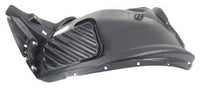 Front Left Fender Liner 51717213641 Compatible With BMW X3 F25 (2010-2017) Tag-FE-14