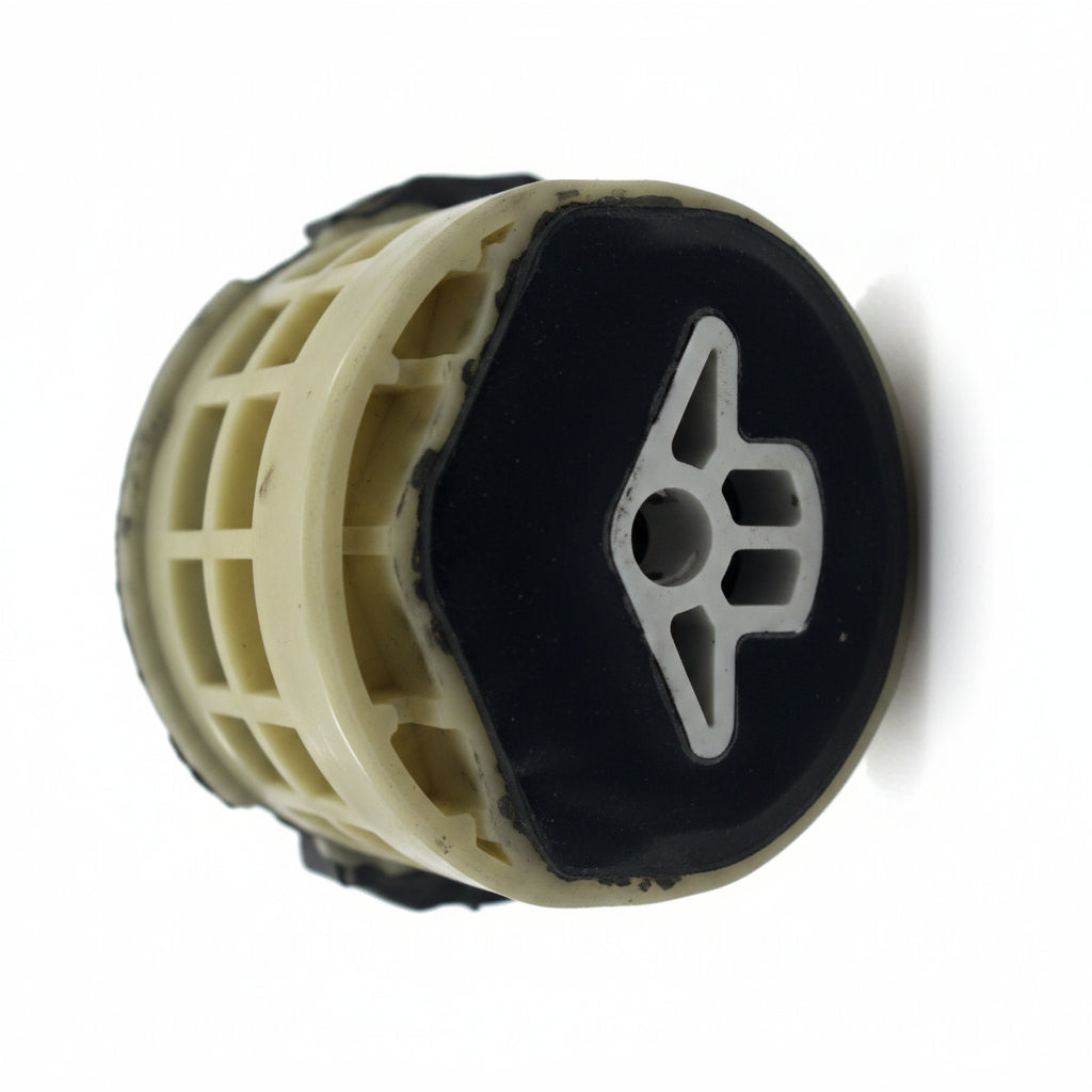 Transmission Mounting 22326878313 Compatible With BMW X3 G01 & X4 G02 & X5 G05