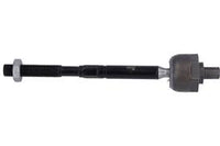 Rack End (Steering Ball Joint) Set 1773380000 Compatible With MERCEDES-BENZ A-CLASS (W177) & B-CLASS Sports Tourer (W247)