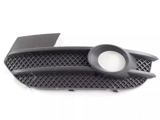 Fog Lamp Cover Compatible With AUDI Q3 2013-2015 Fog Lamp Cover Left 8U0807681A & Right 8U0807682A Tag-FC-71 Fog No.71 (2013-15)