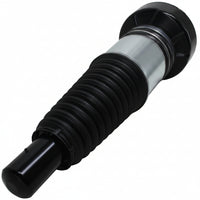 Front Left Air Suspension Shock Absorber Strut 4N4616039 4F0616040P Compatible With AUDI A8 D5 (4N2, 4N8, 4NC, 4NL) | A8 / S8 | A8L
