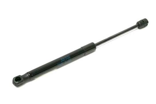 Front Bonnet Hood Strut 4G8823359A Compatible With AUDI A6 C7 (4G2, 4GC) | A6 / S6 & A7 Sportback (4GA, 4GF)