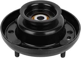 Front Suspension Support Strut Mount XR858419 Compatible With JAGUAR XF I (X250)