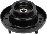 Front Suspension Support Strut Mount XR858419 Compatible With JAGUAR XF I (X250)