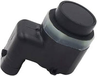 Parking Distance Control Sensors 4H0919275A Compatible With AUDI A4 A6 A8 Q3 Q5 Q7 &  SKODA SUPERB II 3T4 Tag-PS-18