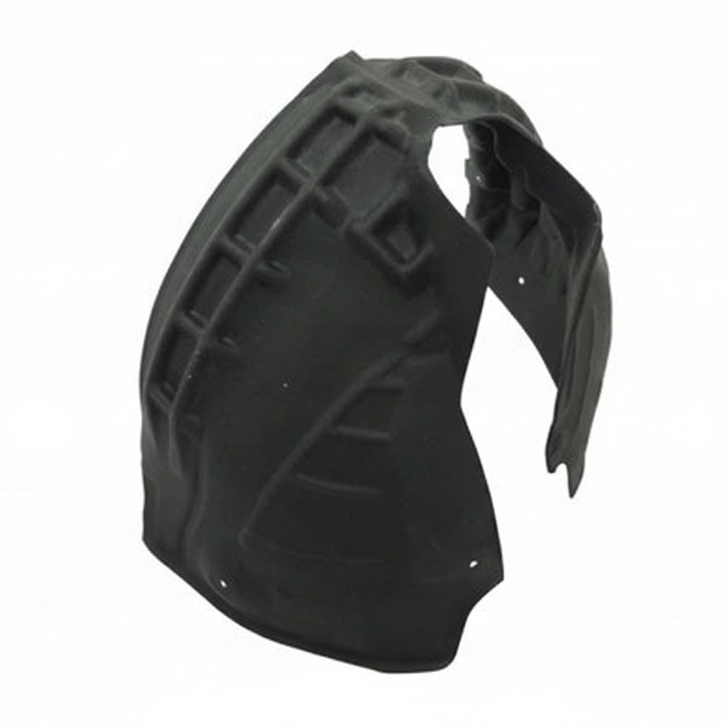 Front Left  Fender Liner 8U0821171C  Compatible With AUDI Q3 Tag-FEA-10