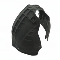 Front Left  Fender Liner 8U0821171C  Compatible With AUDI Q3 Tag-FEA-10