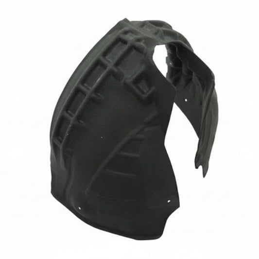 Front Left  Fender Liner 8U0821171C  Compatible With AUDI Q3 Tag-FEA-10