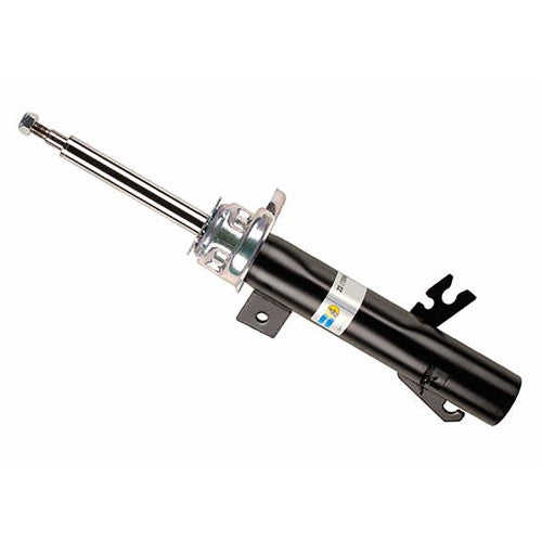 Front Left Air Suspension Shock Absorber 31316782207 Compatible With MINI (R56) & MINI Convertible (R57)