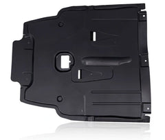 Engine Under Cover Lower Shield 2465200223 Compatible With MERCEDES-BENZ B-CLASS W246