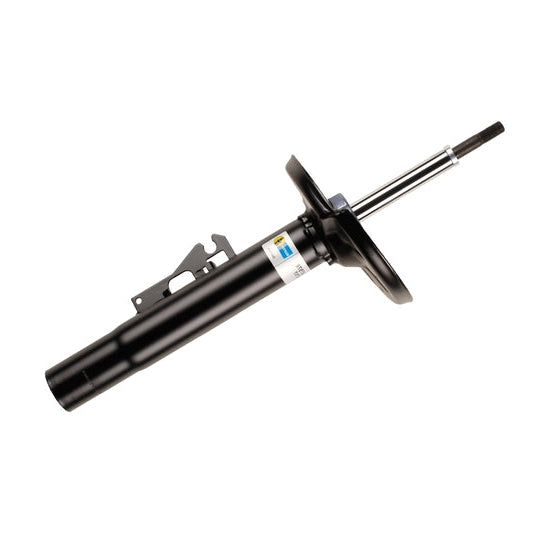 Front (Left & Right Same) Shock Absorber 8J0513025E Compatible With PORSCHE BOXSTER (987) & CAYMAN (987) (1PCS)