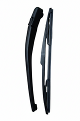 Rear Wiper Blade (14.5 Inch) With Arm Compatible with VOLVO XC60 O.M 2011-2017 Tag-WBR-29