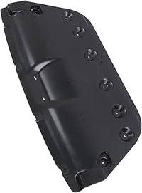Engine Splash Guard 51757428142 Compatible with BMW 3 Series G20 Tag No.9
