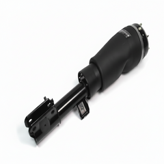 Front Right Air Suspension Shock Absorber Strut LR032563 Compatible With LAND ROVER RANGE ROVER III (L322)