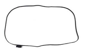 Tappet Cover Packing (Engine Valve Cover Gasket) 24117571235 24117540844 24117536388 For BMW 3 Series E90 & 5 Series E60, 7 Series F02, X1 E84 Tag-TC-10