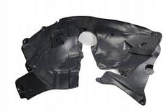 Front Right Fender Liner 1566900230 Compatible With MERCEDES-BENZ GLA-CLASS W156 Tag-FEM-17