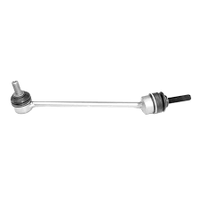 Front balance rod ball head Left 1673200189 Right 1673200289 Set Compatible With MERCEDES-BENZ GLE (V167) & GLS (X167)