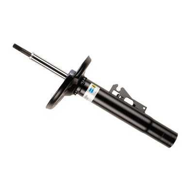 Front (Left & Right Same) Shock Absorber 8J0513025E Compatible With PORSCHE BOXSTER (987) & CAYMAN (987) (1PCS)