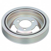 Crankshaft Pulley 11237638551 11237562801 11237622909 Compatible With BMW 1 Series (F20) & 3 Series (F30, F80) Tag-CP-11