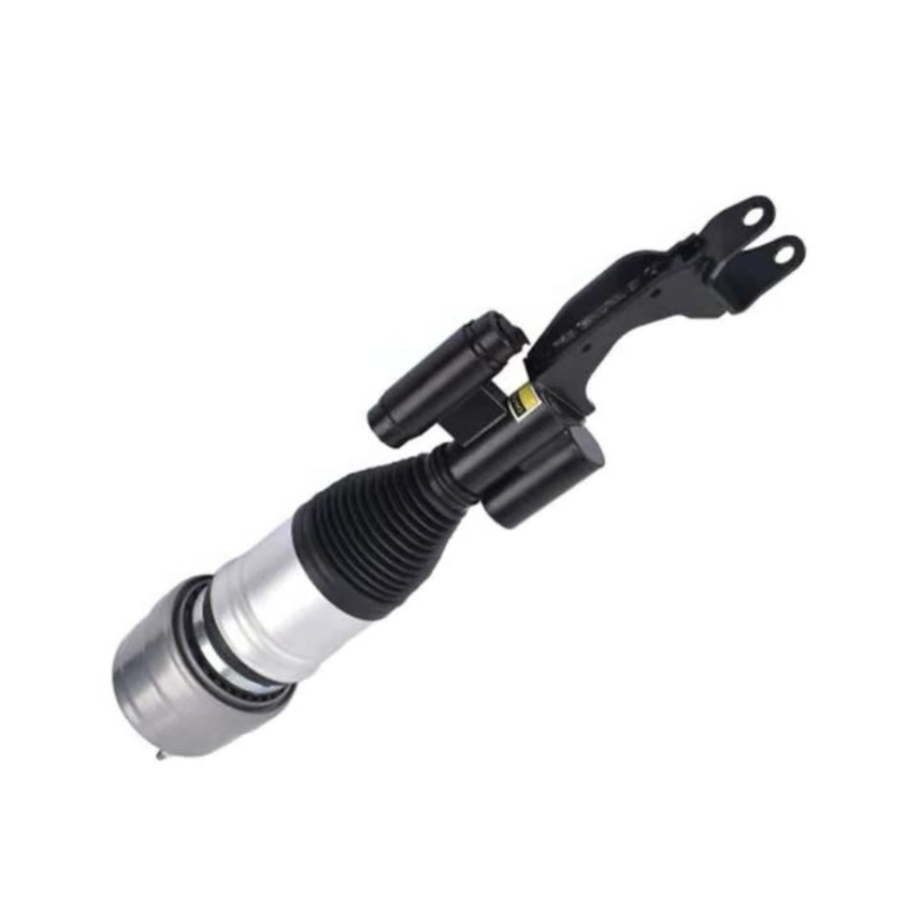 Front Left Air Suspension Shock Absorber Strut 2133208700 A2133202301 Compatible With MERCEDES-BENZ E-CLASS W213 T-1