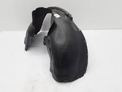 Front  Left Fender Liner 31694464 Compatible With VOLVO XC60 N.M Tag-FEV-17